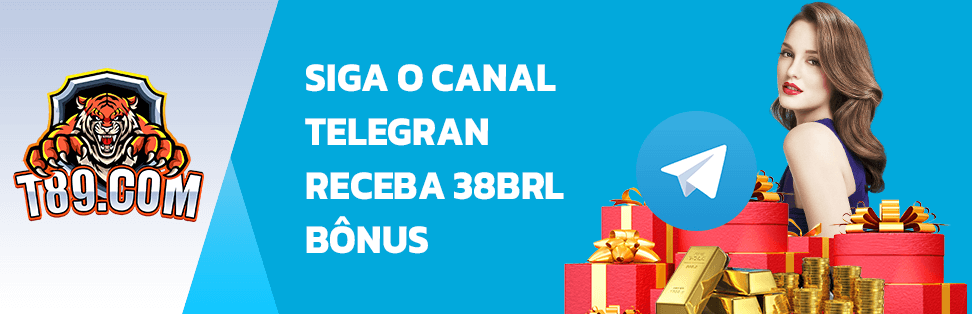 como fazer para ganhar dinheiro facil no avabel